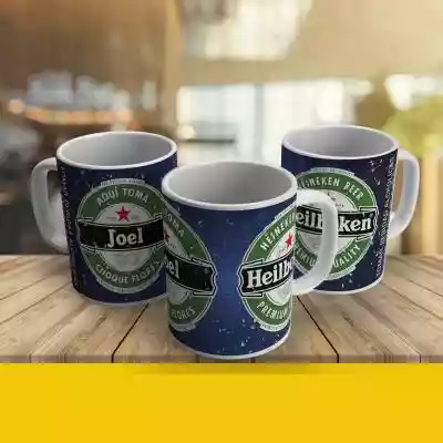vectores plantilas FESTIVIDAD,PAPá,CERVEZA,